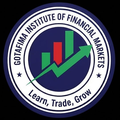 GOTAFIMA Logo